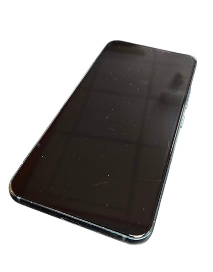 Samsung Galaxy S22 128gb Blue - Unboxed