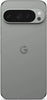 Google Pixel 9 Pro 5G, 128GB, Hazel – Any Network
