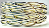 Silver 925 Bangle