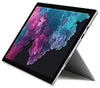 Microsoft Surface Pro 6 Tablet
