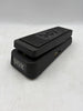 Vox V845 Wah Pedal