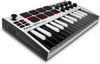 Akai Professional MPK Mini MK3 MIDI Keyboard