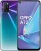 Oppo A72 128GB