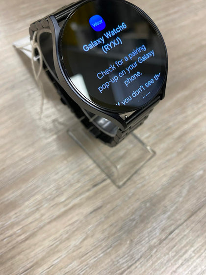 Samsung Galaxy Watch6 44mm BT (SM-R940)