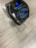 Samsung Galaxy Watch6 44mm BT (SM-R940)