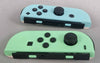 Nintendo Switch Joy-Con Green/Blue
