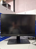 BenQ EW2440 24" LED Monitor Full HD (1080p)