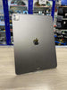 Apple iPad Pro 12.9" 6th Gen (A2436) 128GB