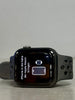 Apple Watch Series 5 Wifi & Cellular 44mm