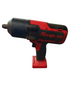 Snap-on Ct7850 1/2" Impact Wrench With 2xBattery And Charger