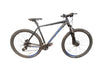 Carrera Hellcat 29er Large Mountain Bike COLLECTION ONLY