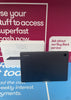 SAMSUNG GALAXY TAB A8 32GB GREY WIFI ONLY BOXED