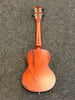 Gretsch G9120 ukulele