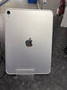 iPad 10th Gen - Unboxed - Unlocked - 64GB - IOS 16