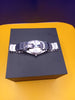 Tissot Ladies PRX 35mm Watch