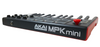 Akai Professional MPK Mini Keyboard