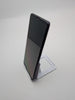 Samsung Galaxy a41 64gb Unlocked C
