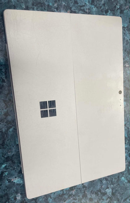 SURFACE PRO 4-256GB