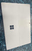 SURFACE PRO 4-256GB