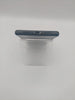 Google Pixel 6 128GB Stormy Black, Unlocked