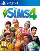 The Sims 4 - PS4 - Great Yarmouth