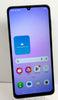 Samsung Galaxy A07 Dual Sim 64GB Black, Unlocked