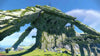 Sonic Frontiers - Xbox One & Series x