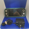 Nintendo Switch Lite Console, 32GB Grey, Unboxed