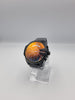 Diesel Mega Quartz Men's Watch - Chronograph, With Date, Stainless Steel Bracelet - Comes With Original Box