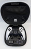 SONY PLAYSTATION DUAL SENSE EDGE CONTROLLER WITH ALL ACCESSORIES