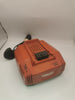 Hilti C4/36-350 Battery Charger Unboxed