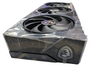 MSI GeForce RTX 5080 16GB Gaming Trio OC Graphics Card BOXED