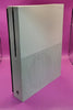 Xbox One S Console - 500GB - White - No Controller