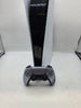 Sony PlayStation 5 Digital (24 month warranty)
