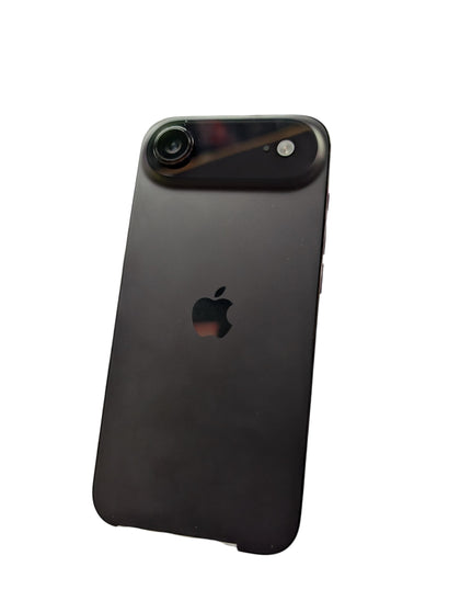 iPhone Air 256GB Black
