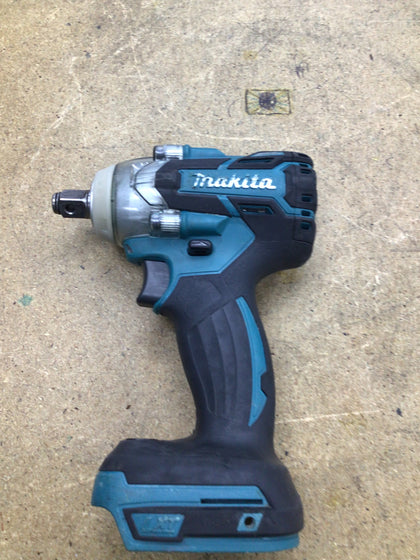 Makita DTW285 18V LXT Brushless 1/2