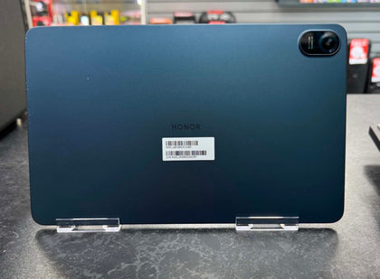 Honor Pad 8 128GB