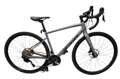 Specialized Diverge E5 Elite Bike **Collection Only**