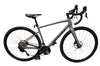 Specialized Diverge E5 Elite Bike **Collection Only**