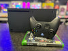 Xbox Series X 1tb with FC26 Game