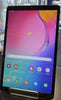 Samsung Tab A - 32GB
