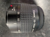 Canon 38-76mm Lens