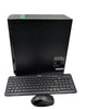 Acer Aspire T Desktop with Mouse and Keyboard no Monitor "Collection Only"