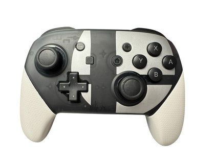 Unofficial Pro Controller for Nintendo Switch **Collection Only**