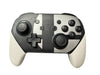 Unofficial Pro Controller for Nintendo Switch **Collection Only**