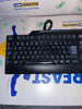 Lenovo SK-8825 Wired USB Keyboard