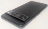 Google Pixel 8 Pro 128GB Black - Unlocked