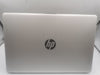 HP 15s-FQ5020/i3-1215U/4GB Ram/128GB SSD/15"/W11/Unboxed with Charger