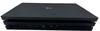 Sony PlayStation 4 Pro 1TB Console
