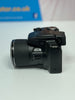 Fujifilm finepix s8300 Bridge camera